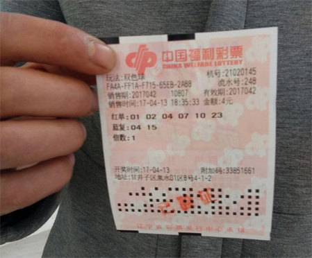 夜恋秀场全免费视频人成